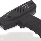 STANNOL Pistolet à braser W90 60 W ( 4000872265 )