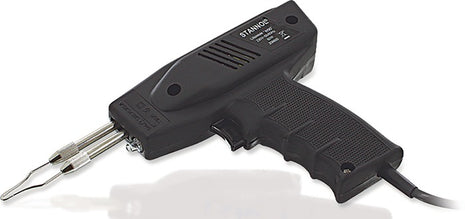 STANNOL Pistolet à braser W90 60 W ( 4000872265 )