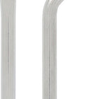 STANNOL Jeu de pannes LONG-LIFE 60-100W 2 parties (droite et coudée) ( 4000872253 )