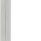 STANNOL Panne LONG-LIFE 150/200W coudé ( 4000872254 )