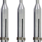 STANNOL Jeu de pannes LONG-LIFE 15W biseau/pointe de crayon/forme de burin ( 4000872251 )