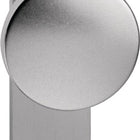 EDI Bouton de coffre de serrure 1317/7020 fixe ( 3000200019 )