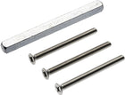 EDI Kit de fixation n° 41 68-72 mm M6 x 80 ( 3000261307 )