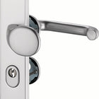 Kit de protection EDI METIS 8722/0272 inox EST (3000261295)