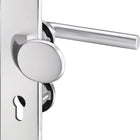 EDI Schutzgarnitur METIS 8741 0272 Edelstahl EST 3000261297  1 - toolbrothers