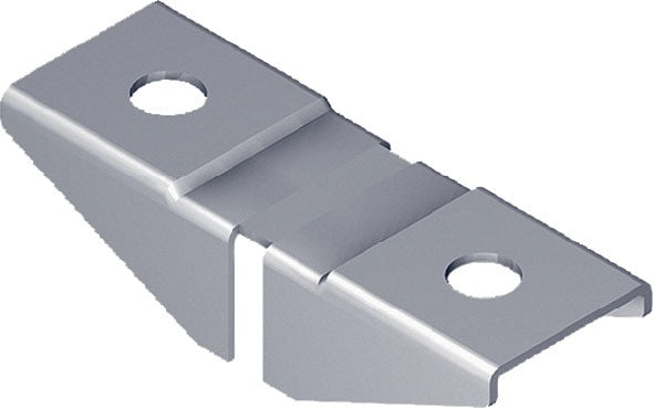 ELEMENT SYSTEM Support emboîtable 11612 Version bilatérale ( 3000274565 )