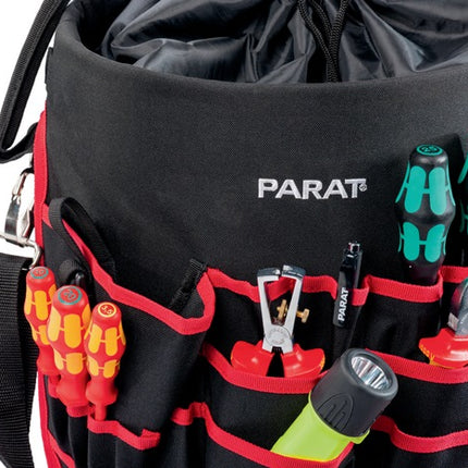 PARAT Trousse à outils BASIC Tool Bucket l305xP305xH370mm ( 4000871927 )