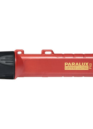 PARAT Linterna LED PARALUX® PX0 120 lm (4000876592)