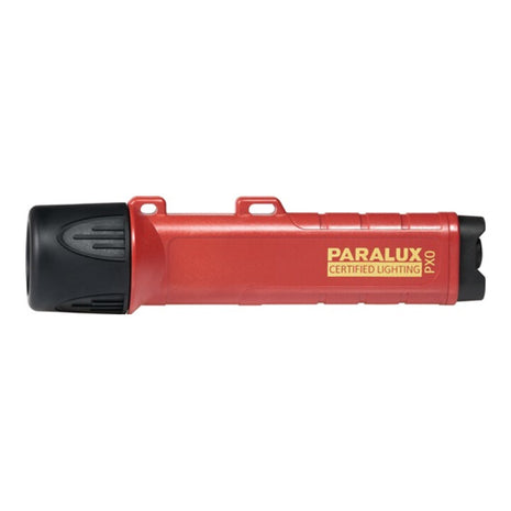 PARAT Torcia LED PARALUX(R) PX0 120 lm ( 4000876592 )