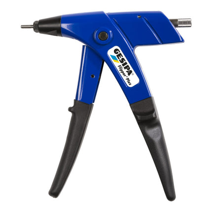 GESIPA Appareil combiné Flipper(R) Plus Longueur 217 mm ( 4000813889 )