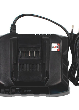 Cargador rápido GESIPA CAS Wireless Alliance System (4000813125)