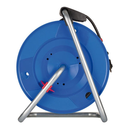 BRENNENSTUHL Dérouleur de câble Garant 50 m H05VV-F 3 x 1,5 mm² ( 4000873364 )