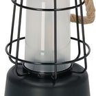 BRENNENSTUHL Lampe de camping à LED rechargeable CAL 1 6 W 350 lm ( 4000873402 )