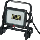 BRENNENSTUHL Projecteur à LED JARO 4060 M 30 W 3450 lm ( 8000883106 )