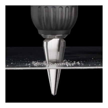 RUKO Jeu de forets à peler la tôle 3-14 / 5-20 / 16-30,5 mm ( 4000601699 )