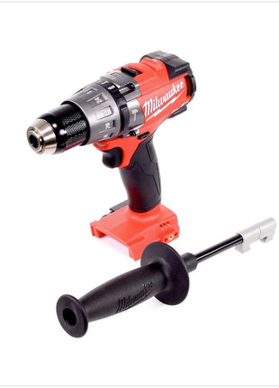 Milwaukee M18 FPD-0 18 V Li-Ion Akku Schlagbohrschrauber Solo - ohne Akku, ohne Ladegerät ( 4933451060 ) - Toolbrothers