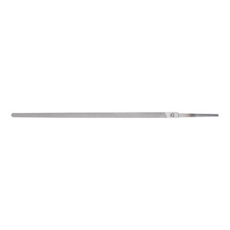 PFERD Lime d'atelier DIN 7261 L. 100 mm coupe transv. 4 mm ( 4000840211 )