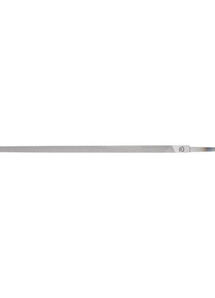 PFERD Lime d'atelier DIN 7261 L. 100 mm coupe transv. 4 mm ( 4000840213 )