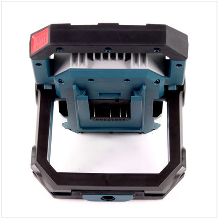Bosch GLI 18 V-1900 Akku Baustellen Lampe Leuchte Solo ( 0601446400 ) - Toolbrothers