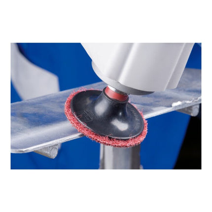 PFERD Disque en non-tissé compact COMBIDISC VRH D. 50 mm grossier ( 4000844740 )