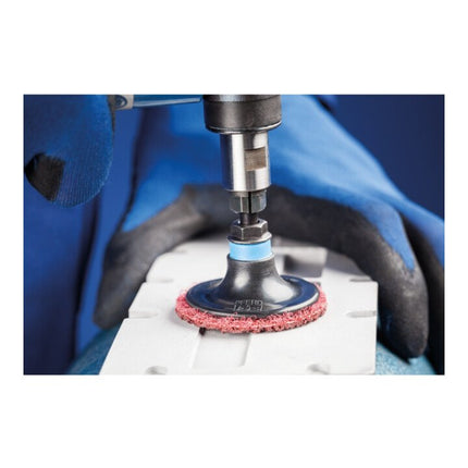 PFERD Disque en non-tissé compact COMBIDISC VRH D. 50 mm grossier ( 4000844740 )