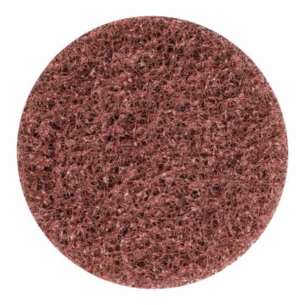 PFERD Disque en non-tissé compact COMBIDISC VRW D. 50 mm fin ( 4000844735 )