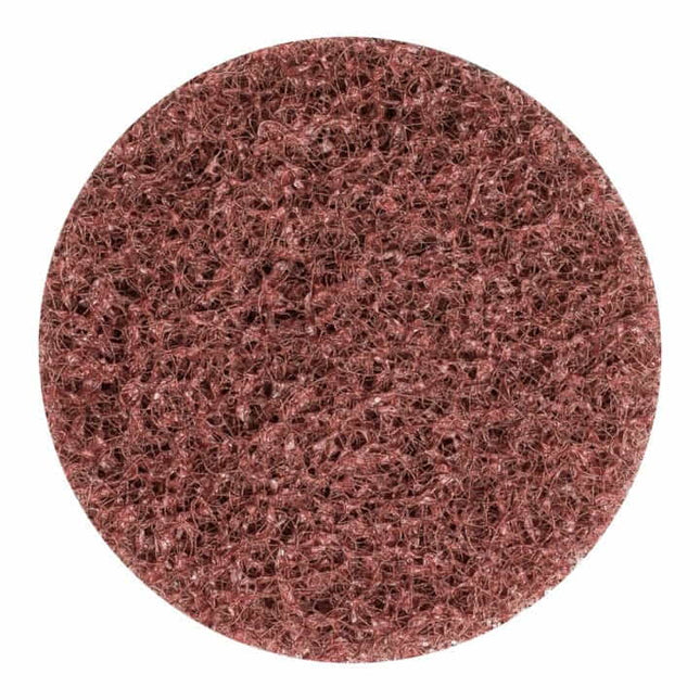 PFERD Disque en non-tissé compact COMBIDISC VRW D. 50 mm fin ( 4000844735 )