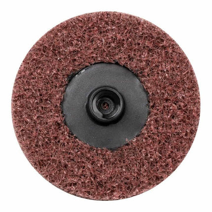 PFERD Disque en non-tissé compact COMBIDISC VRW D. 50 mm fin ( 4000844735 )