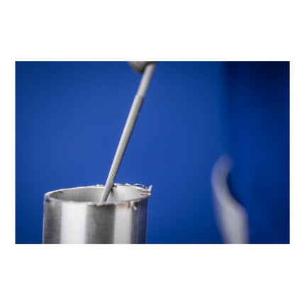 PFERD Jeu de limes aiguilles CORRADI longueur 160 mm coupe SH1 DH2 ( 4000840400 )