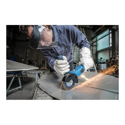 PFERD Disque à tronçonner SG STEEL D125x1 mm droit ( 4000841251 )