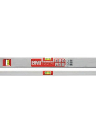 BMI Wasserwaage EUROSTAR 50 cm ( 4000855021 )