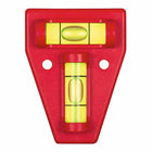 BMI Cross spirit level 60 mm ( 4000857516 )