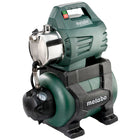 METABO Surpresseur HWW 4500/25 Inox 4 500 l/h 48 m ( 4684508014 )