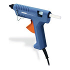 STEINEL Pistolet à colle thermique Gluematic 3002 capacité de collage env. 16 g/min ( 4000892761 )