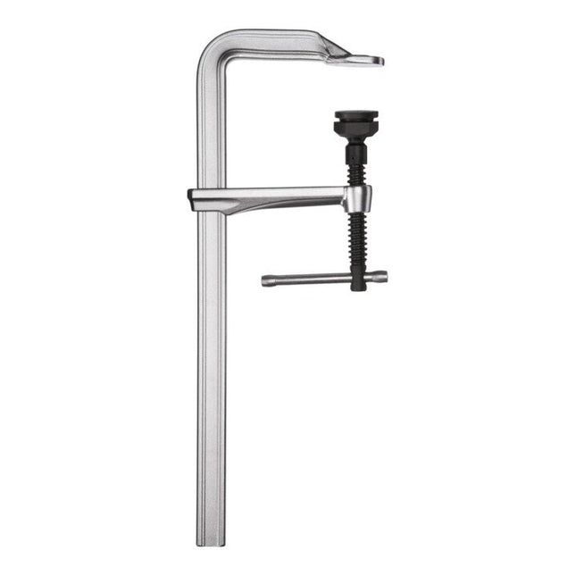 BESSEY Serre-joints haute performance SGM envergure 500 mm col de cygne 140 mm ( 4105700050 )