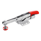 BESSEY Sauterelle de serrage horizontale STC-HH50 taille 50 ( 4000831134 )