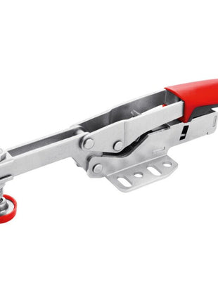 BESSEY Waagrechtspanner STC-HH70 Größe 70 ( 4000831135 )