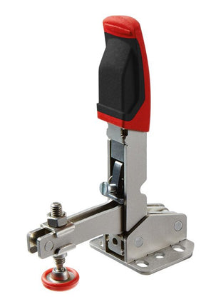 BESSEY Waagrechtspanner STC-HH20 Größe 20 ( 4000831133 )