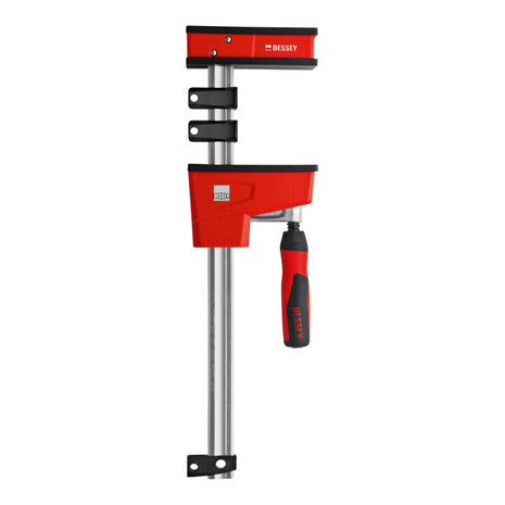 BESSEY abrazadera cuerpo KRE luz 800 mm proyección 95 mm (4000831606)