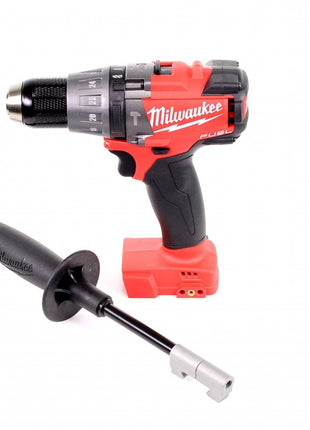 Milwaukee M18 FPD Akku Schlagschrauber mit 1 x M18 B5 Akku 18 V / 5,0 Ah / 5000 mAh - Toolbrothers