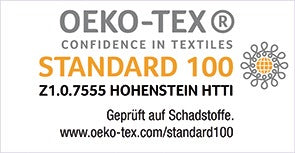 HONEYWELL gants FlexMech 663+ taille 6 gris/noir (8000755420)