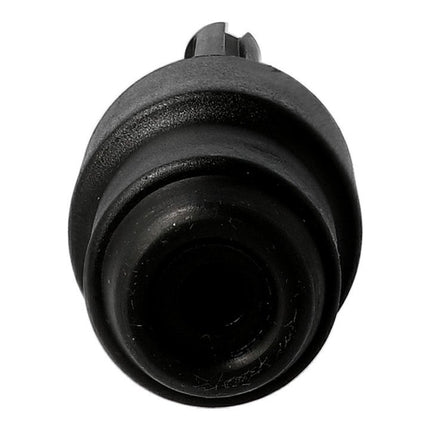 HELLER Adaptateur  SDS-max sur SDS-plus ( 4000864930 )