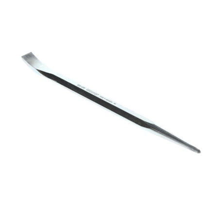 GEDORE Fer à plier 138-400 longueur 400 mm largeur 23 mm ( 4000812535 )