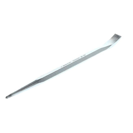 GEDORE Fer à plier 138-400 longueur 400 mm largeur 23 mm ( 4000812535 )