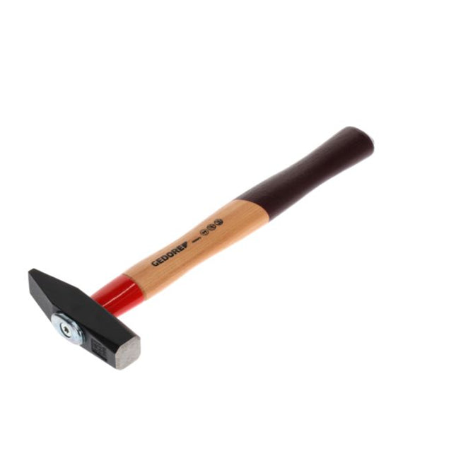GEDORE Marteau rivoir Rotband-Plus 300 g longueur du manche 300 mm ( 4000811078 )
