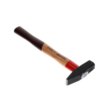 GEDORE Marteau rivoir Rotband-Plus 500 g longueur du manche 320 mm ( 4000811079 )
