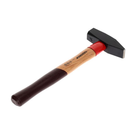 GEDORE Marteau rivoir Rotband-Plus 800 g longueur du manche 350 mm ( 4000811080 )