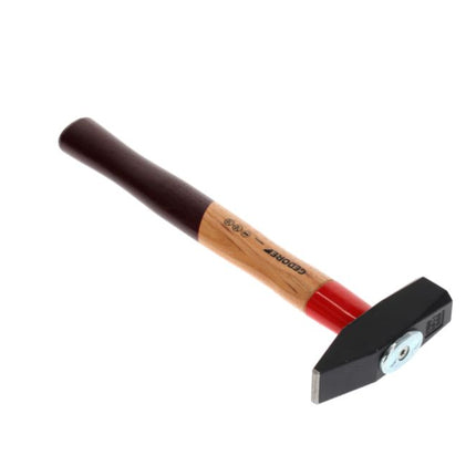 GEDORE Marteau rivoir Rotband-Plus 800 g longueur du manche 350 mm ( 4000811080 )