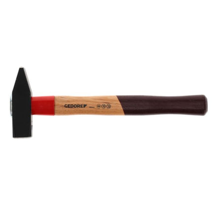GEDORE Marteau rivoir Rotband-Plus 800 g longueur du manche 350 mm ( 4000811080 )