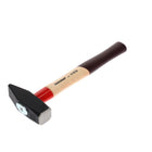 GEDORE Marteau rivoir Rotband-Plus 1500 g longueur du manche 380 mm ( 4000776459 )